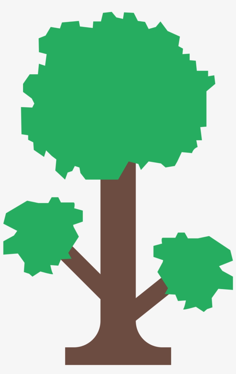 Terraria, Minecraft, Computer Icons, Plant, Grass Png - Terraria Icon, transparent png #10113216