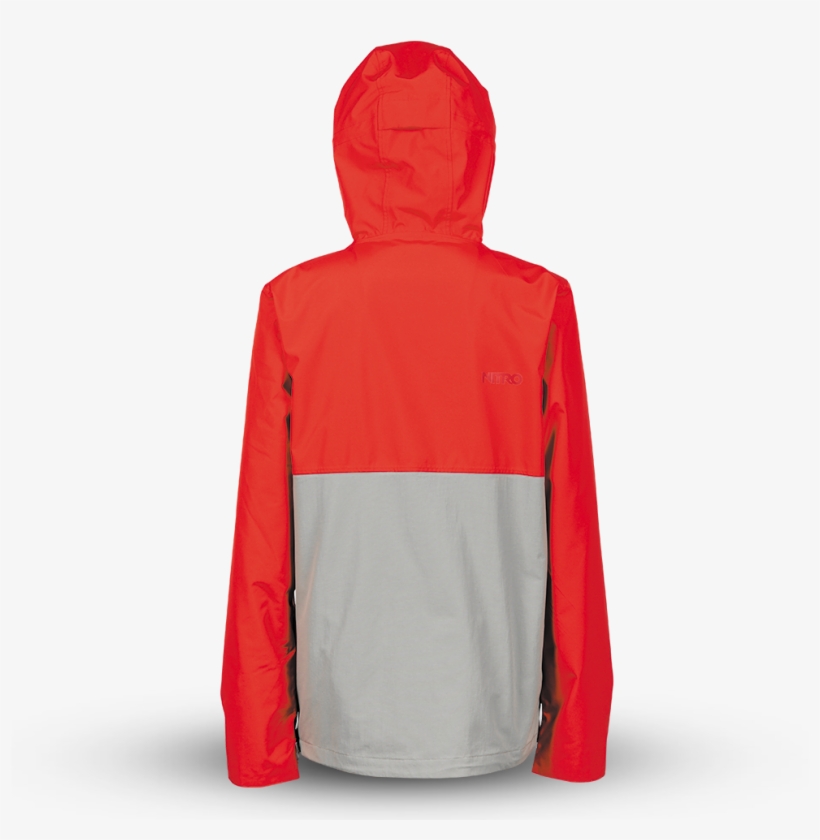 Product Gallery - Hoodie, transparent png #10113368