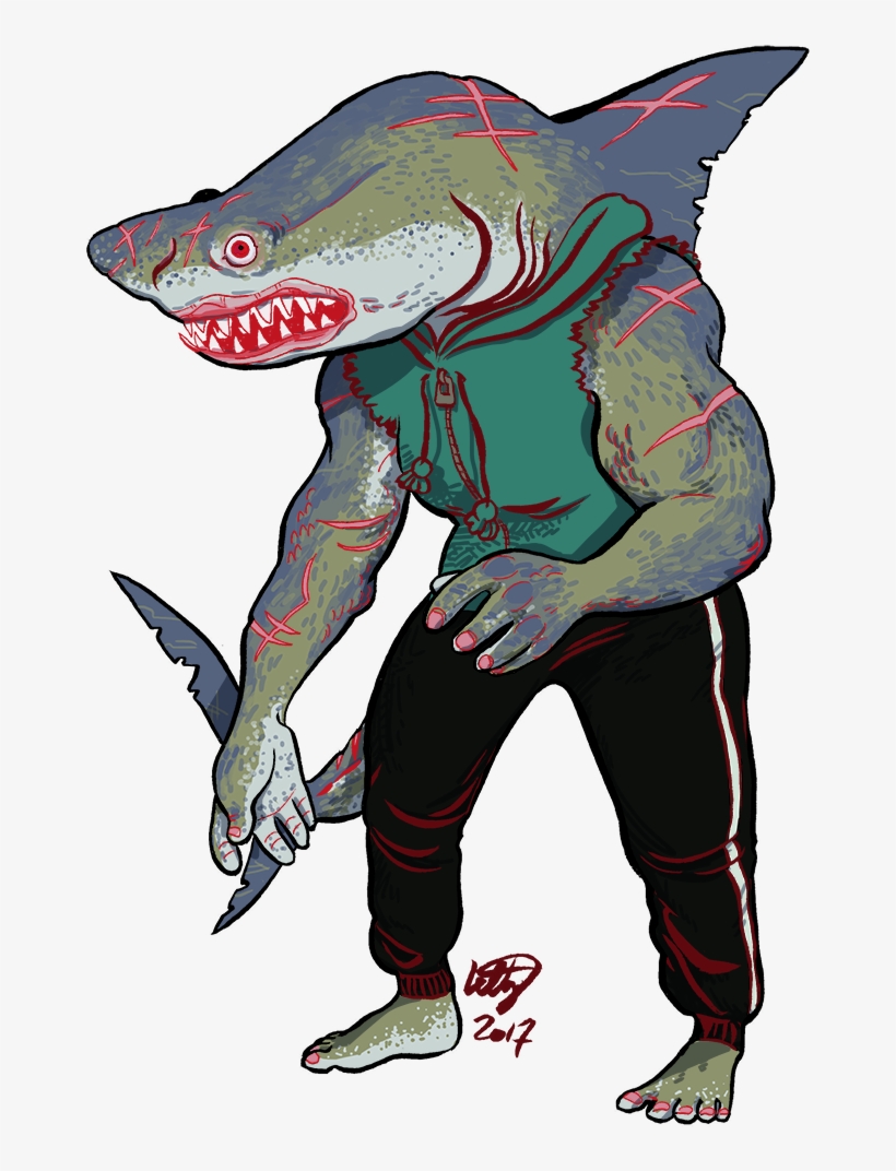 Cartoon, transparent png #10113369