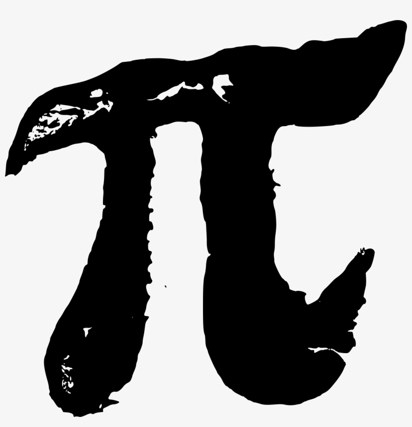 Free Download - Illustration, transparent png #10113528