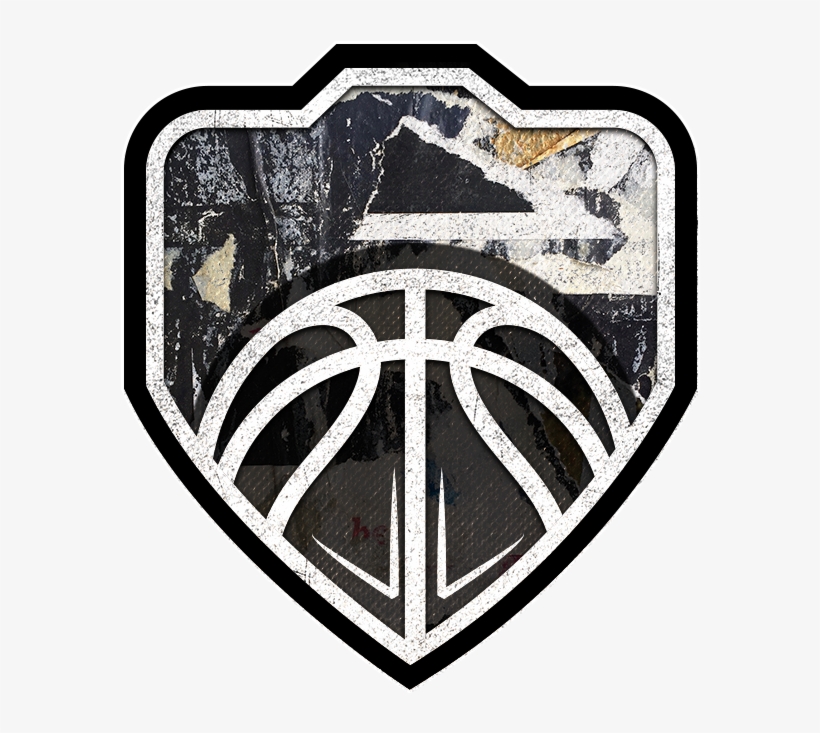 Playoffs Round 1 Lillard Time - Emblem, transparent png #10113532
