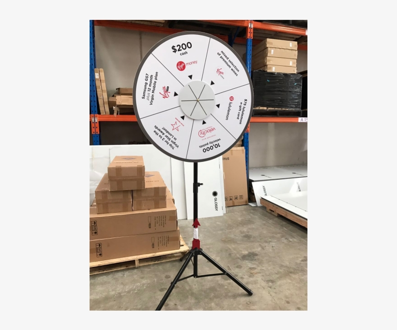 Gallery 1 1496886551 - Floor, transparent png #10113648