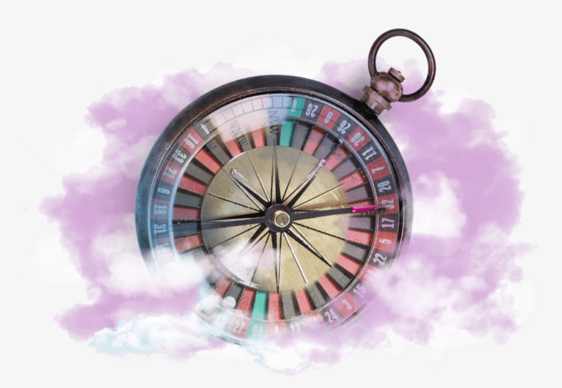 Banner Placeholder - Pocket Watch, transparent png #10113705
