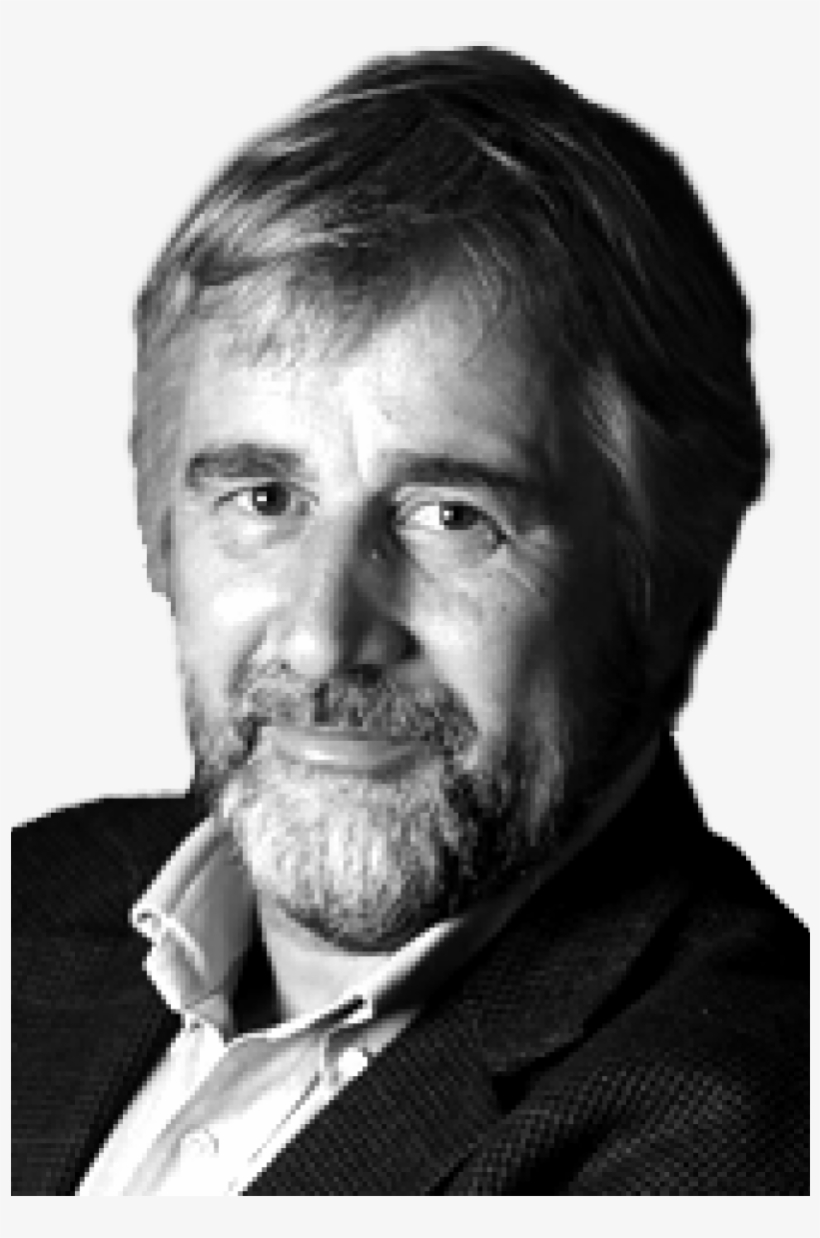 Gentleman, transparent png #10113763