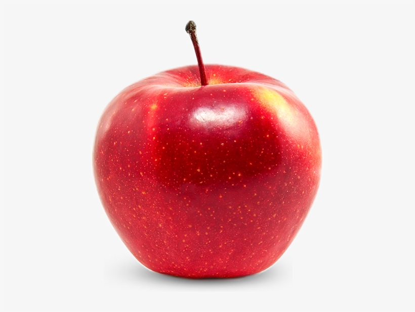 Apple Gala, transparent png #10113766