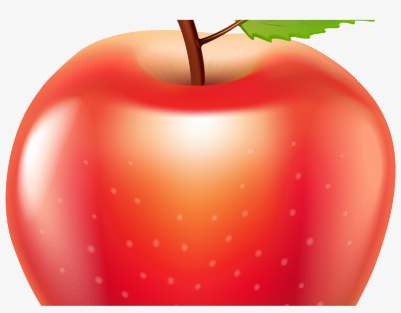 Mcintosh, transparent png #10113769