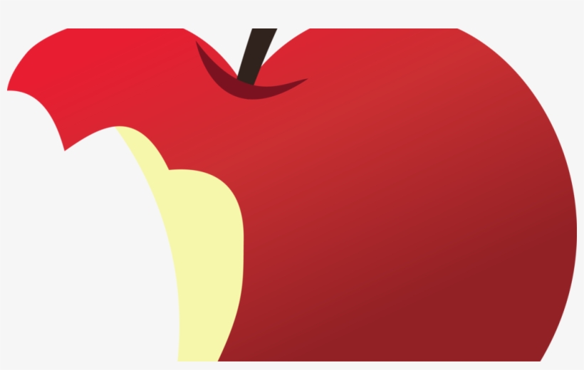 Apple, transparent png #10113815