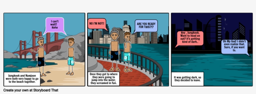 3rd Pov - Cartoon, transparent png #10113854