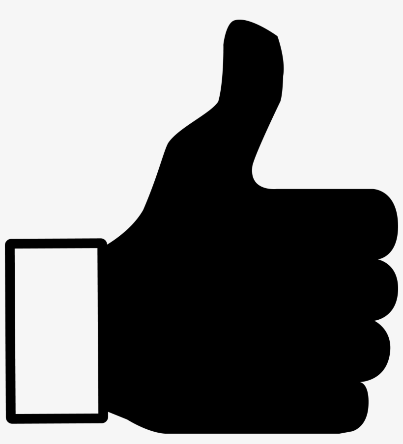 By Working With Us, transparent png #10113857