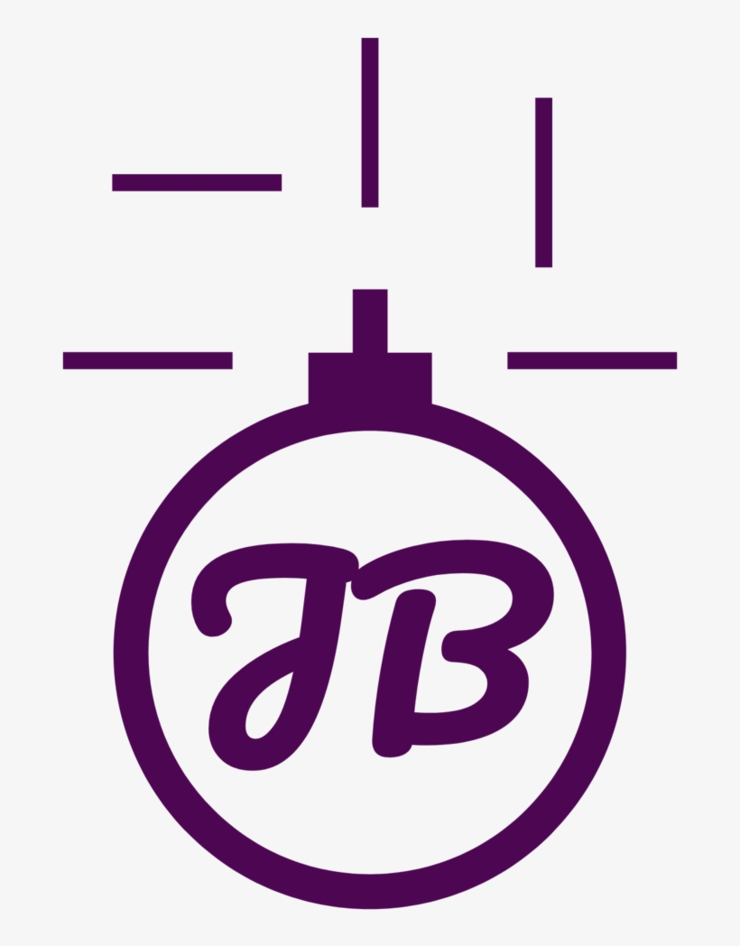 Namjoon Png, transparent png #10113859