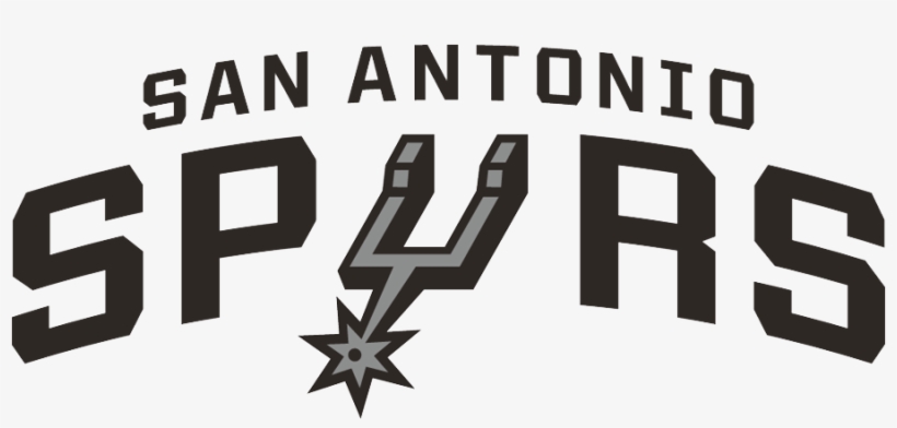 Graphic Design, transparent png #10113865