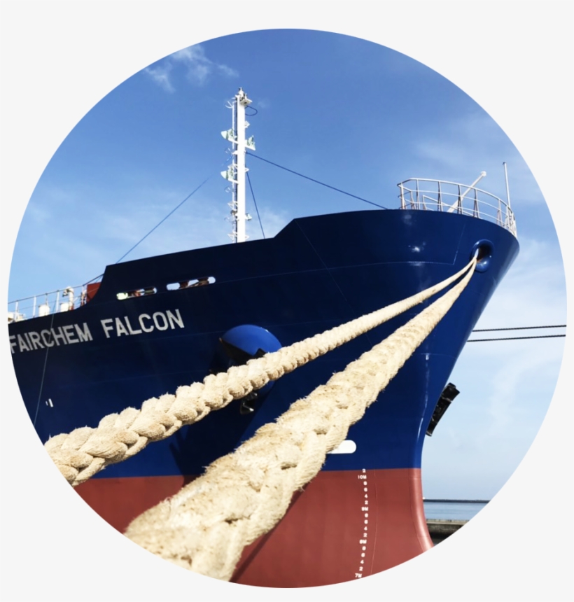 【10th Mar 2019】 - Aframax, transparent png #10114021