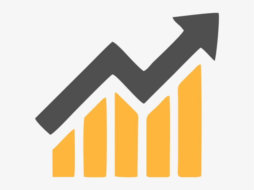 Computer Icons, Chart, Symbol, Angle, Text Png Image - 2019 Promotional Product Trends, transparent png #10114083