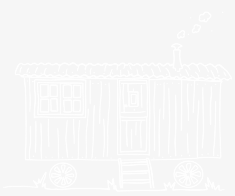 Leave A Reply Cancel Reply - Illustration, transparent png #10114087