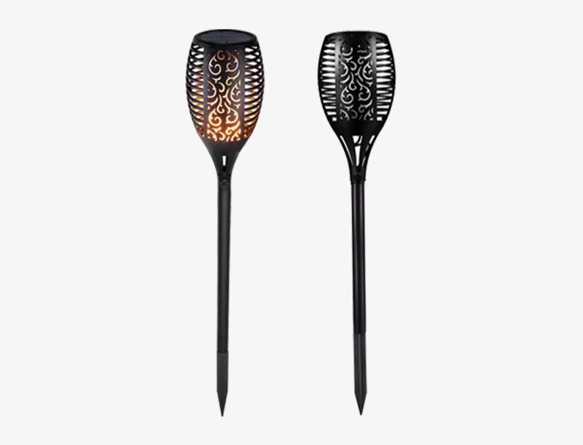 Hitechled Optoelectronics - Paddle, transparent png #10114252
