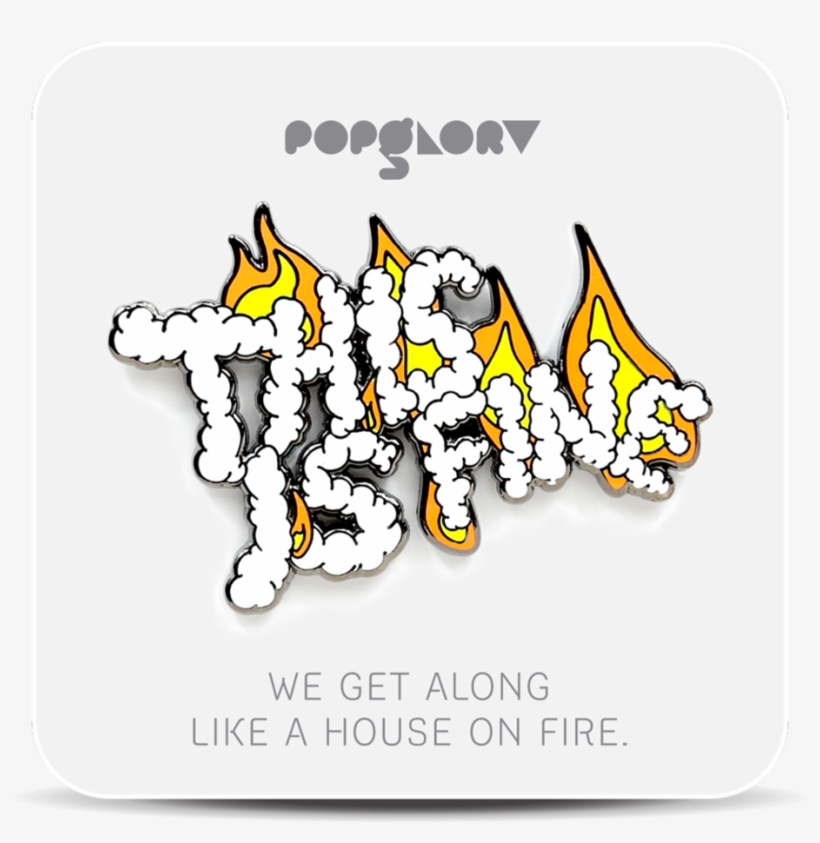 Welding Artwelding Ideasbamboo Plantsside Walkno Obligationtiki - Cartoon, transparent png #10114296