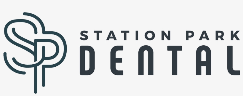 Logo - Graphics, transparent png #10114370
