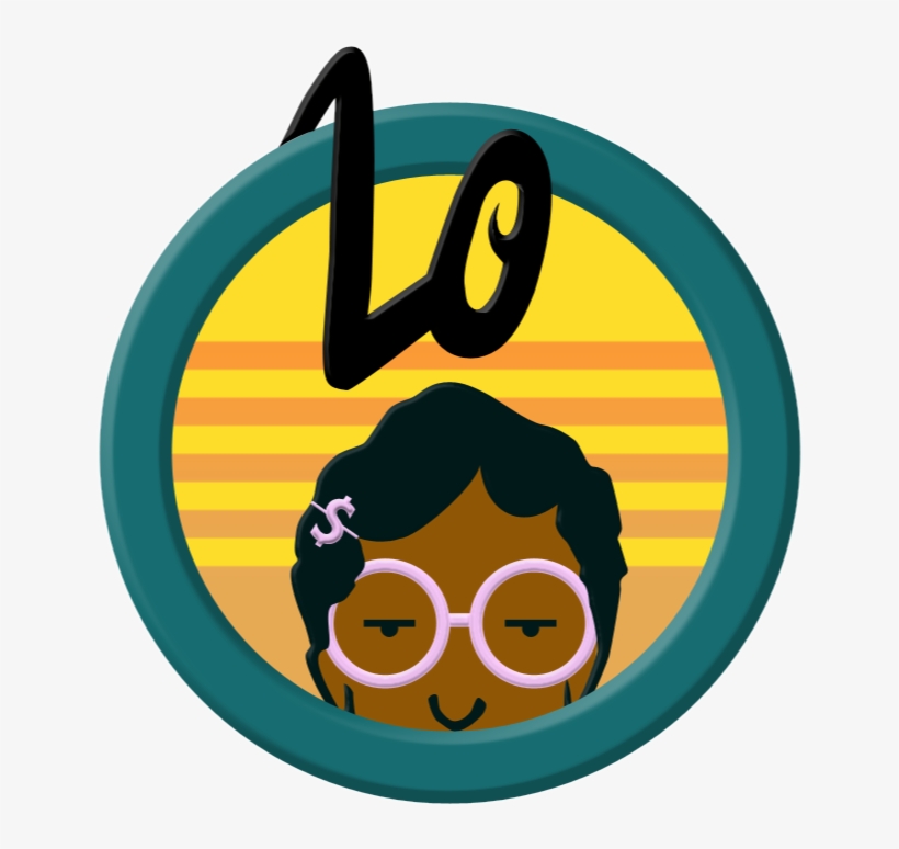 Sailor Moon Logo Png, transparent png #10114421