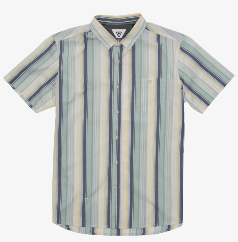 Button, transparent png #10114567