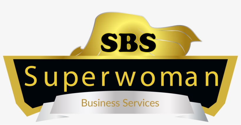 Love Horse, transparent png #10114779