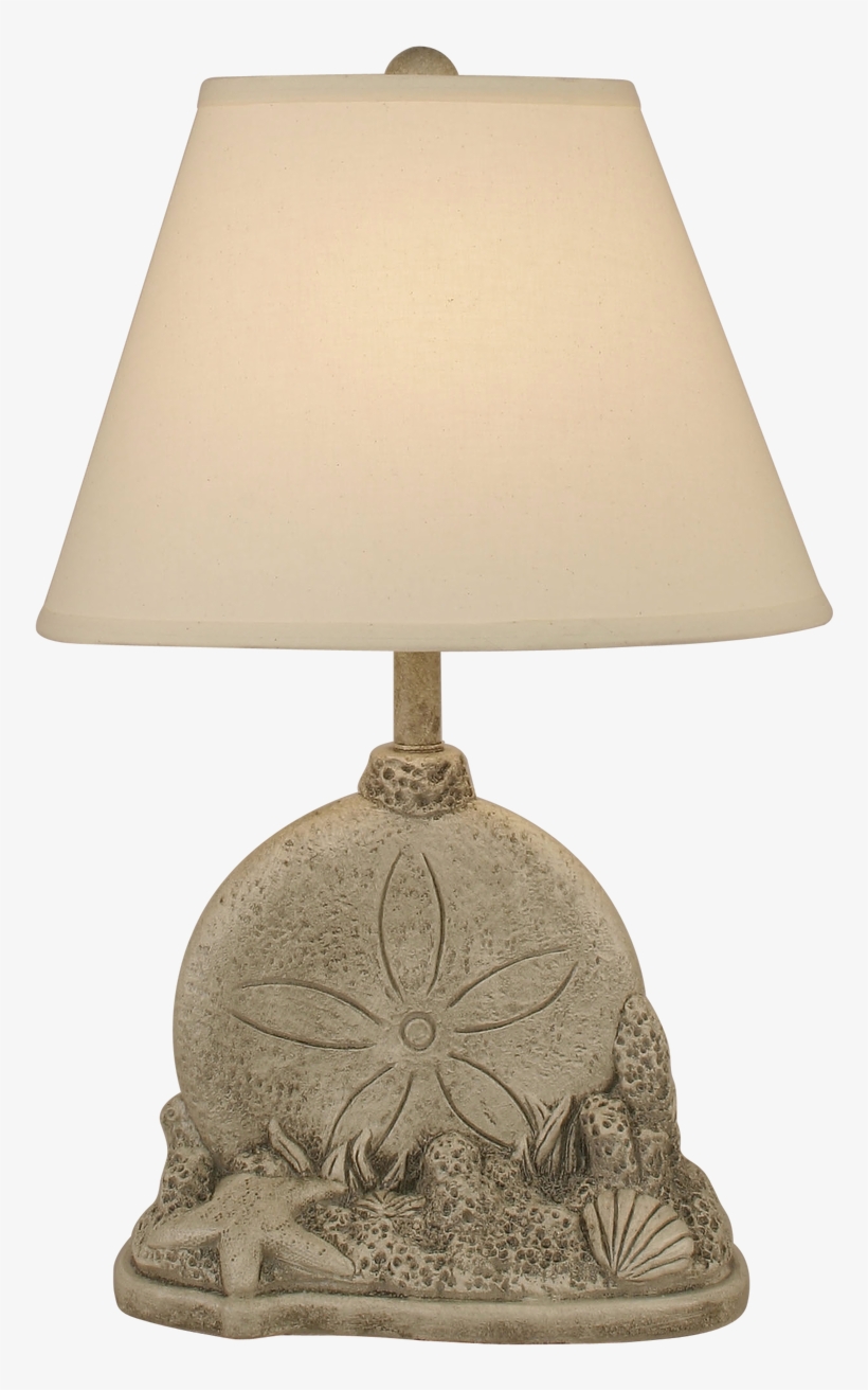 Image - Lampshade, transparent png #10114792