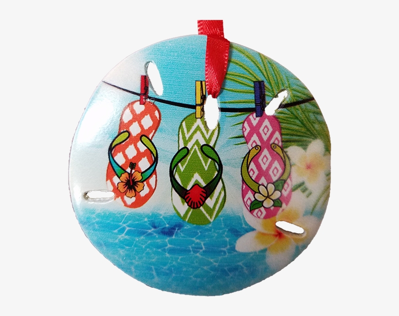 Description - Egg Decorating, transparent png #10114843