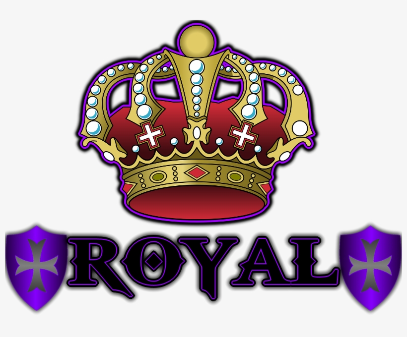 Official Royal Gang Thread - De Haan, transparent png #10115024