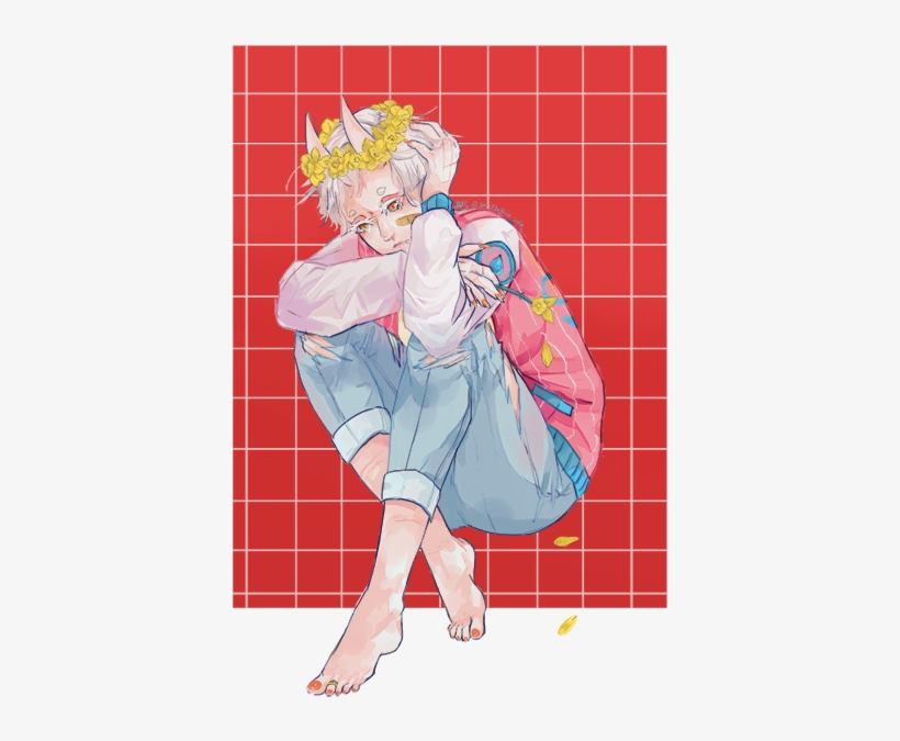 File Effe07743b Original - Illustration, transparent png #10115083