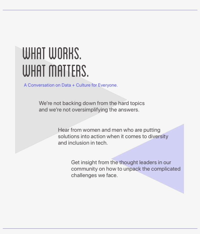 135 Fourth Street, Suite 4000, San Francisco, Ca - Document, transparent png #10115146