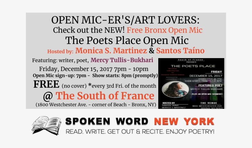 Website, transparent png #10115149