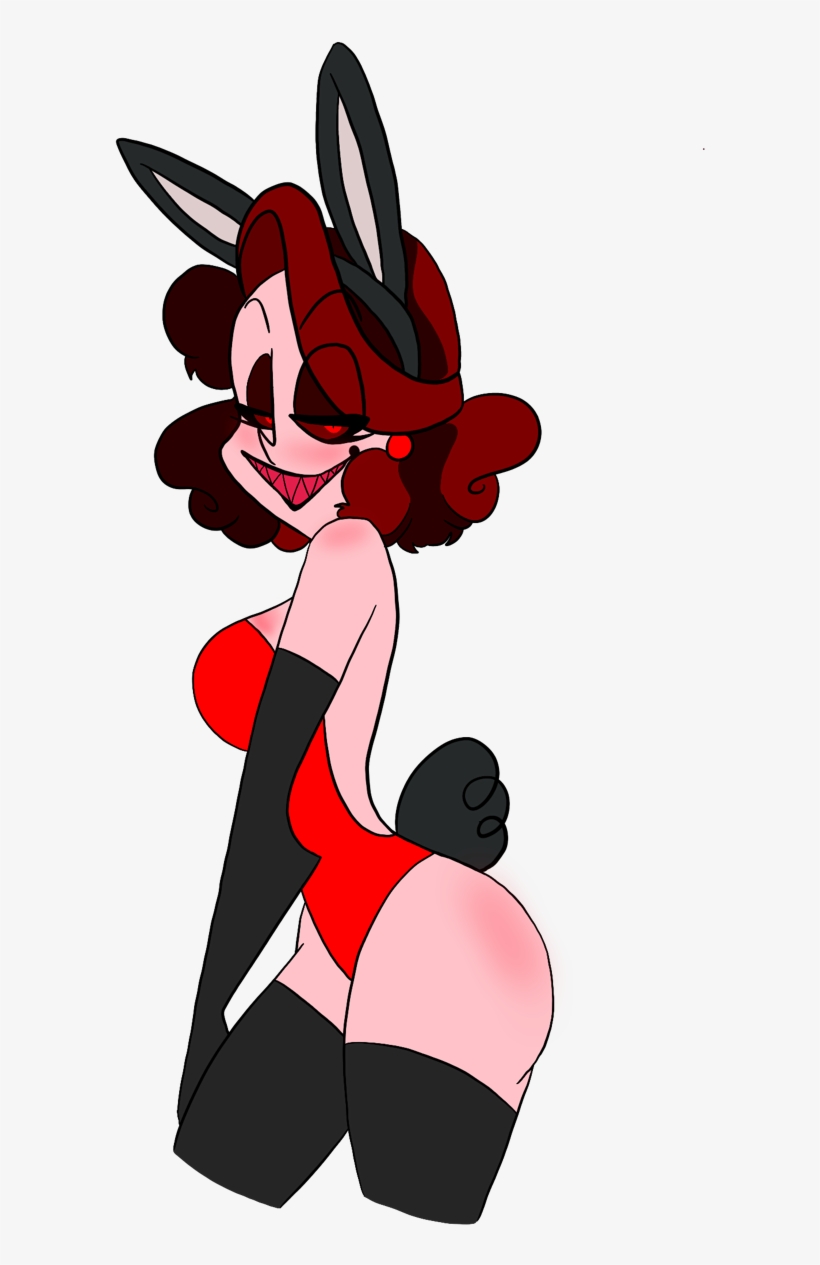 Peri-hub - Cartoon, transparent png #10115226