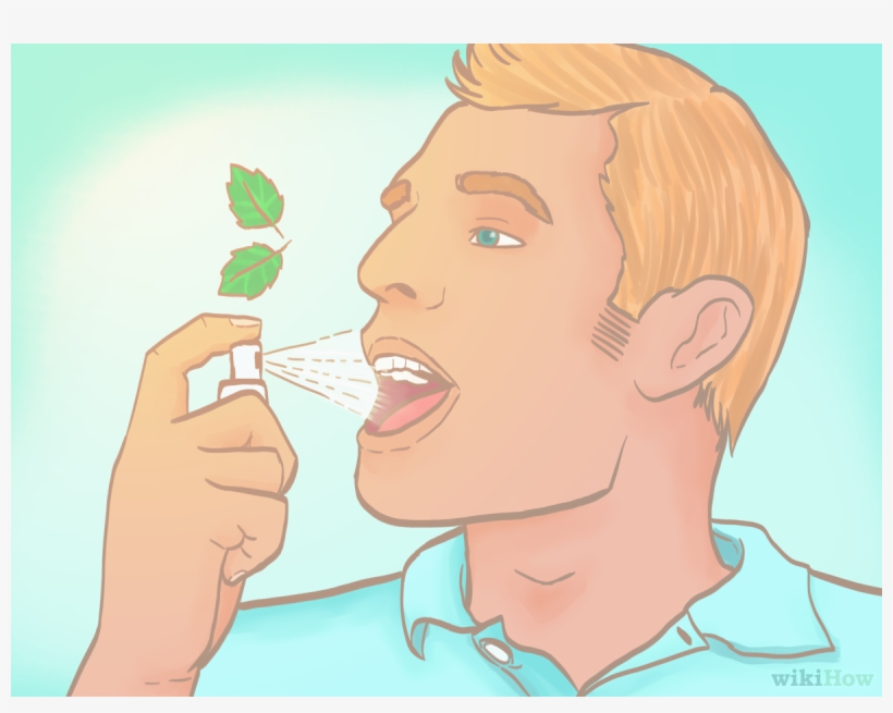 Illustration, transparent png #10115290