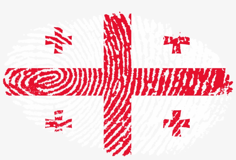 Blogs - Free Trade - China Überwachung, transparent png #10115354