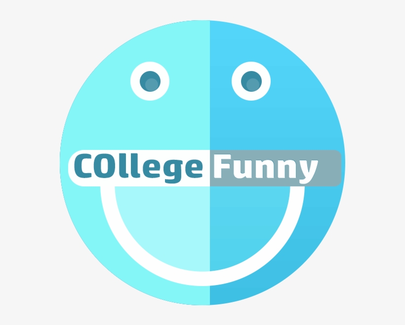 Circle, transparent png #10115550