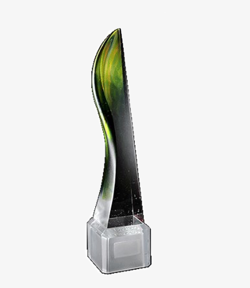 Knife, transparent png #10115553