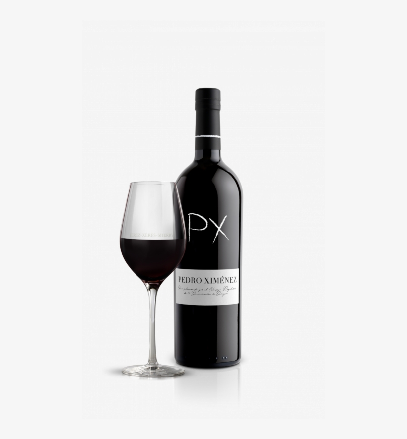 Making A Splash - Vino Fino De Jerez, transparent png #10115619