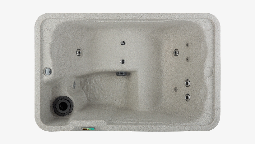 Aspire ® Product Image - Bathtub, transparent png #10115699