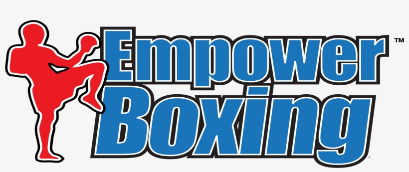 Clip Art, transparent png #10115750