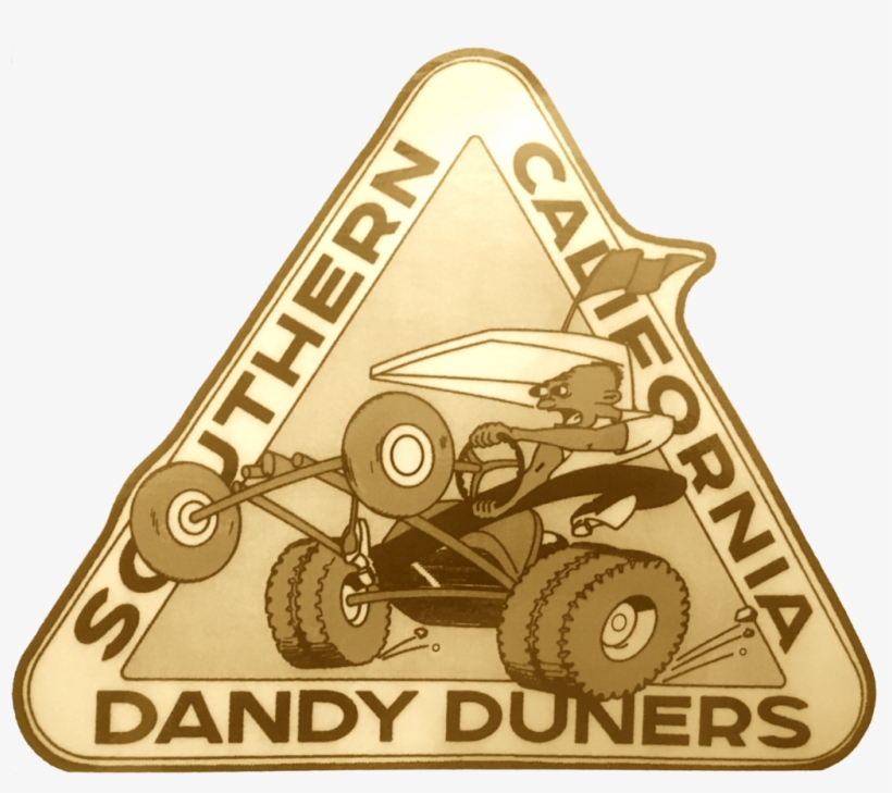 News Wash Offroad Accessories, transparent png #10115844