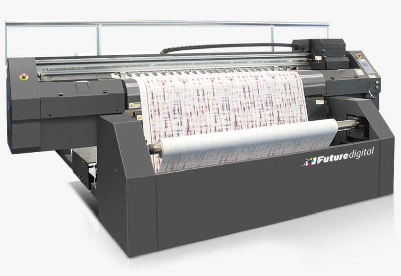 Carta - Machine Tool, transparent png #10115905