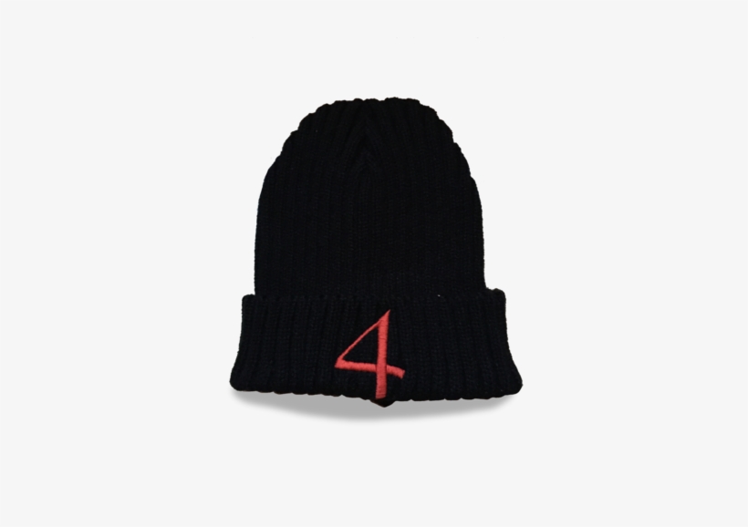 Close - Beanie, transparent png #10115978