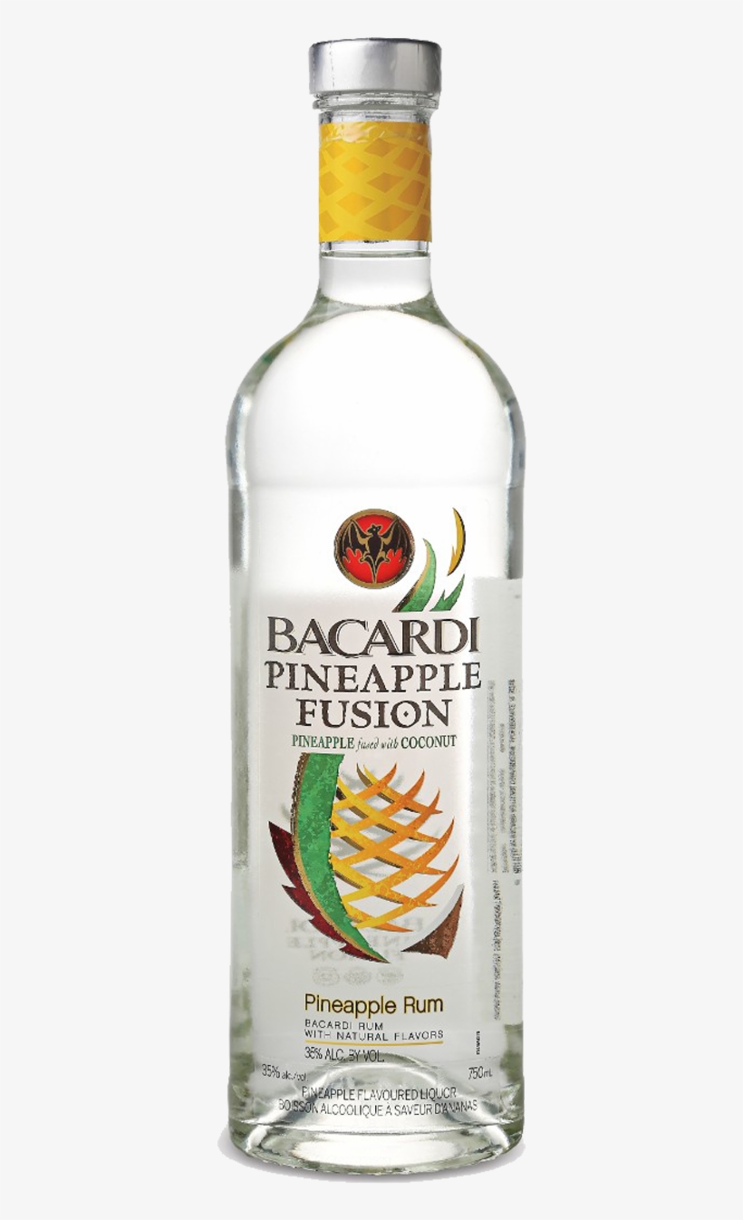 Price - Bacardi, transparent png #10115982