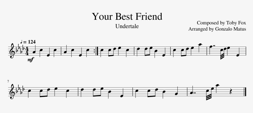 Your Best Friend - Solitude In E Minor, transparent png #10116107