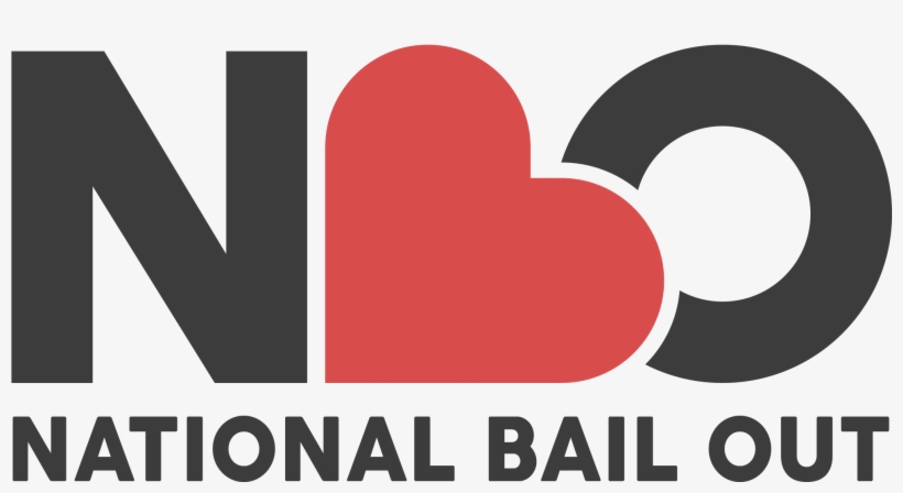 Graphic Design, transparent png #10116204