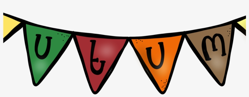 Kwanzaa Clip Art Free, transparent png #10116271