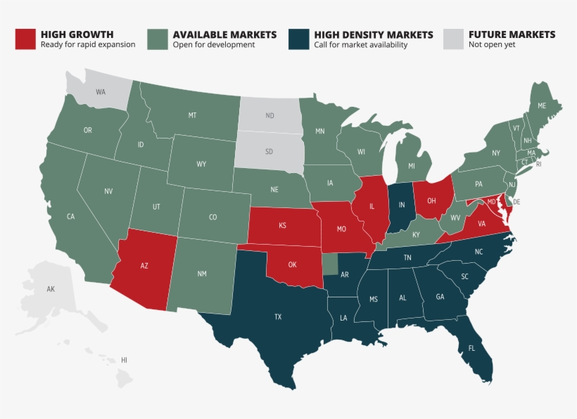 Prime Markets Available - Cupertino On A Map, transparent png #10116351