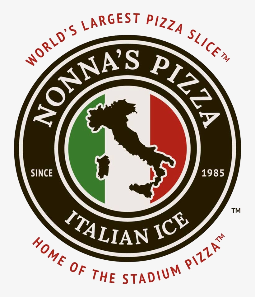 Breakfast Food Delivery Breakfast Restaurant Delivery - Nonna's Pizza, transparent png #10116360