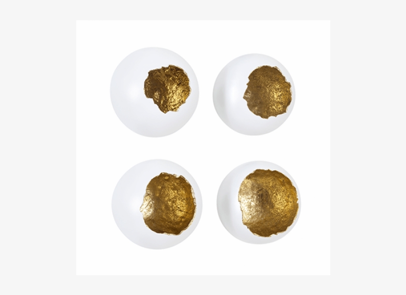 Brass, transparent png #10116368