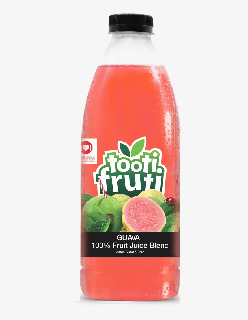 Juicebox, transparent png #10116449