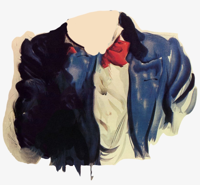 Uncle Sam United States, transparent png #10116517